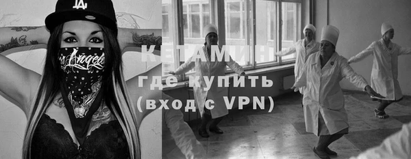СК Зерноград