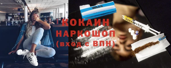 СК Зерноград