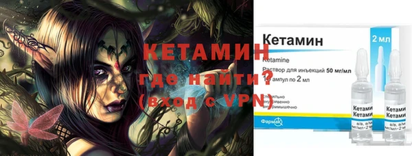 СК Зерноград